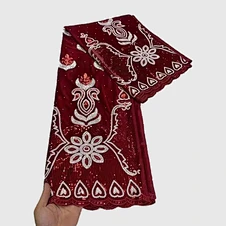 fabric sequences